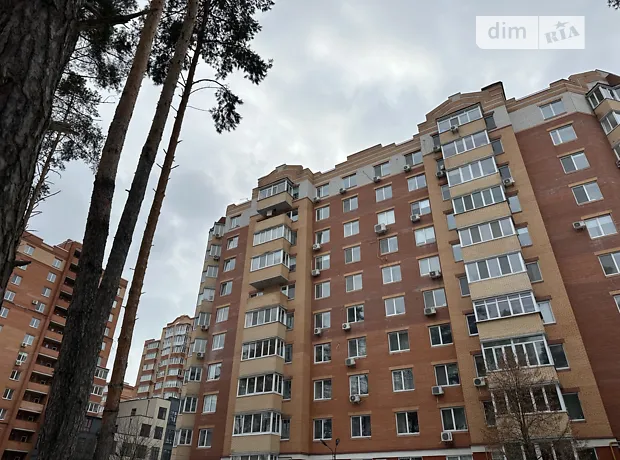Квартира на вул. Університетська 2/1 в Києві, ID 232001, фото №20