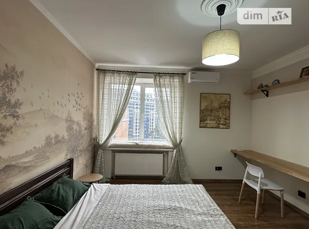 Квартира на вул. Університетська 2/1 в Києві, ID 232001, фото №3