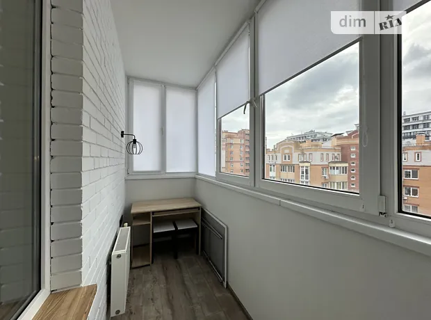 Квартира на вул. Університетська 2/1 в Києві, ID 232001, фото №4