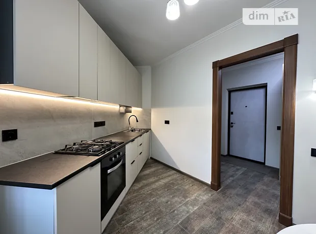 Квартира на вул. Університетська 2/1 в Києві, ID 232001, фото №7
