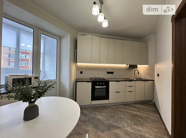 Квартира на вул. Університетська 2/1 в Києві, ID 232001, фото №8