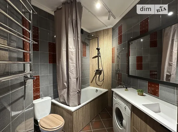 Квартира на вул. Університетська 2/1 в Києві, ID 232001, фото №9