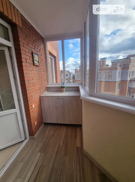 Квартира на вул. Університетська в Києві, ID 244622, фото №12