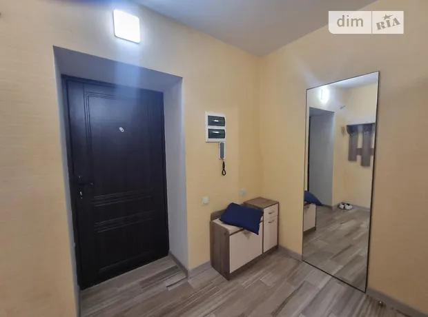 Квартира на вул. Університетська в Києві, ID 244622, фото №13
