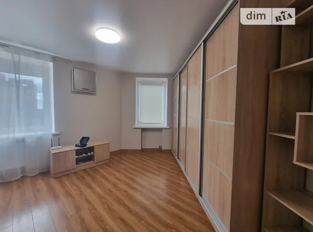 Квартира на вул. Університетська в Києві, ID 244622, фото №3