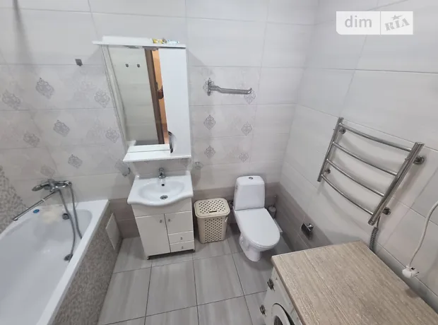 Квартира на вул. Університетська в Києві, ID 244622, фото №8