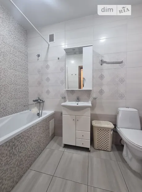Квартира на вул. Університетська в Києві, ID 244622, фото №9