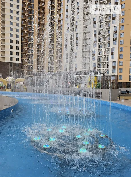 Квартира на вул. Краснова в Одесі, ID 179193, фото №13