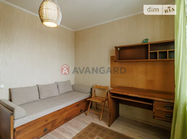 Квартира на вул. Центральна, 33А в Києві, ID 226774, фото №2