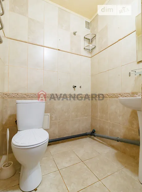 Квартира на вул. Центральна, 33А в Києві, ID 226774, фото №11