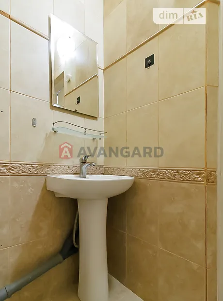 Квартира на вул. Центральна, 33А в Києві, ID 226774, фото №12