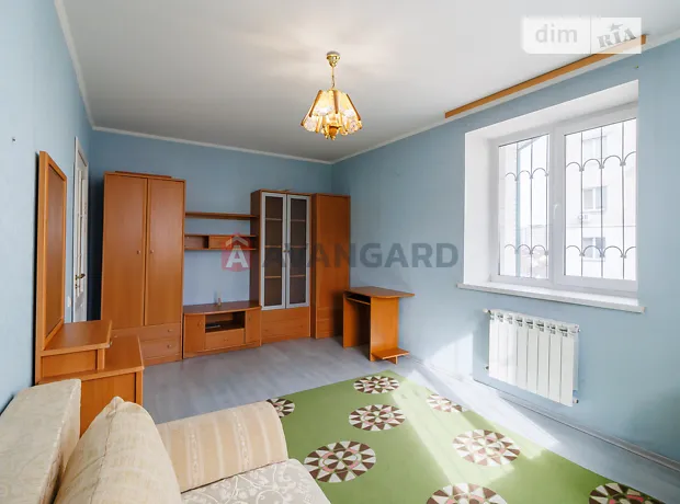 Квартира на вул. Центральна, 33А в Києві, ID 226774, фото №15