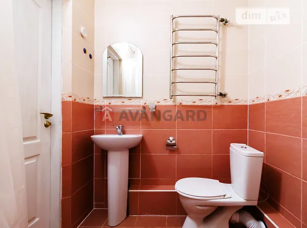 Квартира на вул. Центральна, 33А в Києві, ID 226774, фото №17