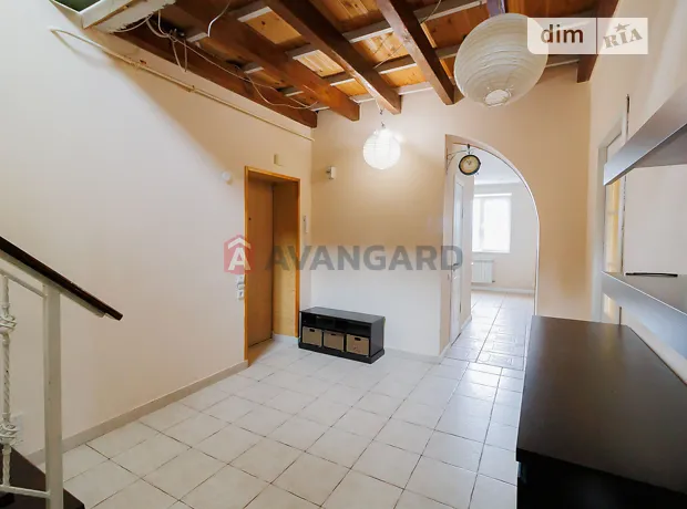 Квартира на вул. Центральна, 33А в Києві, ID 226774, фото №19