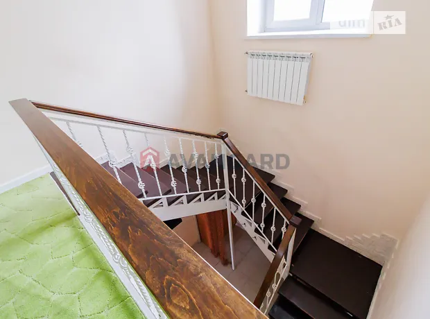 Квартира на вул. Центральна, 33А в Києві, ID 226774, фото №20