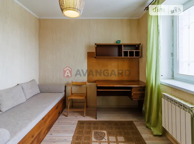 Квартира на вул. Центральна, 33А в Києві, ID 226774, фото №3