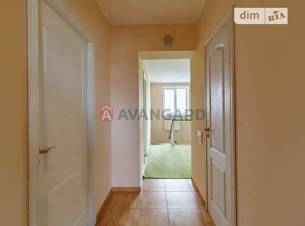 Квартира на вул. Центральна, 33А в Києві, ID 226774, фото №21