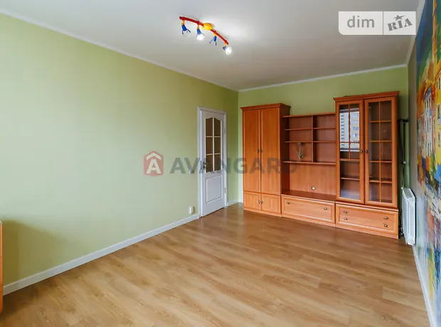 Квартира на вул. Центральна, 33А в Києві, ID 226774, фото №22