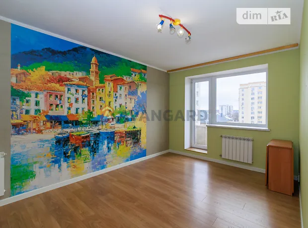Квартира на вул. Центральна, 33А в Києві, ID 226774, фото №23