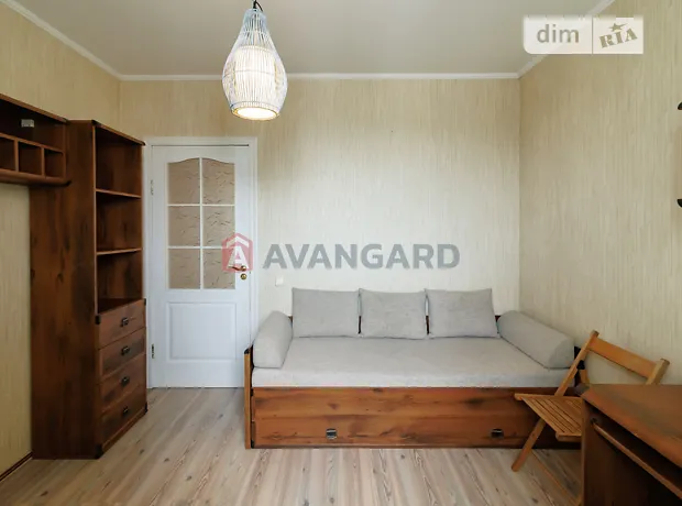 Квартира на вул. Центральна, 33А в Києві, ID 226774, фото №4