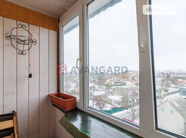 Квартира на вул. Центральна, 33А в Києві, ID 226774, фото №6