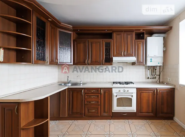 Квартира на вул. Центральна, 33А в Києві, ID 226774, фото №7