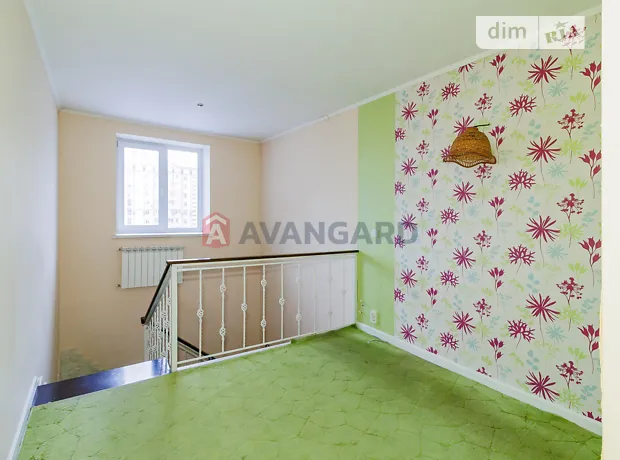 Квартира на вул. Центральна, 33А в Києві, ID 226774, фото №10