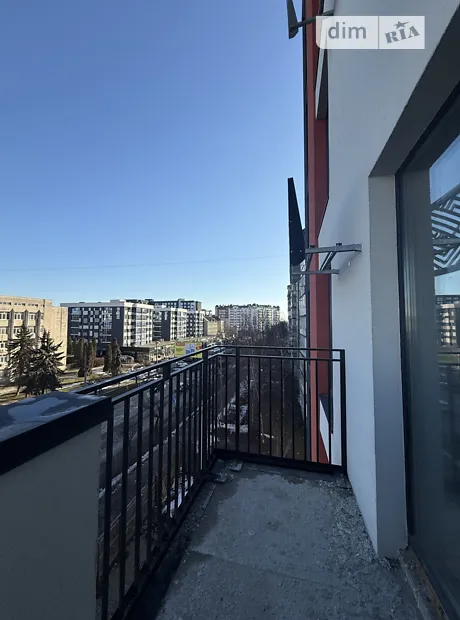 Квартира на вул. Бандери Степана в Івано-Франківську, ID 207009, фото №6