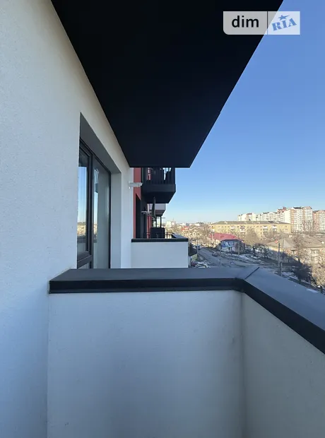 Квартира на вул. Бандери Степана в Івано-Франківську, ID 207009, фото №7