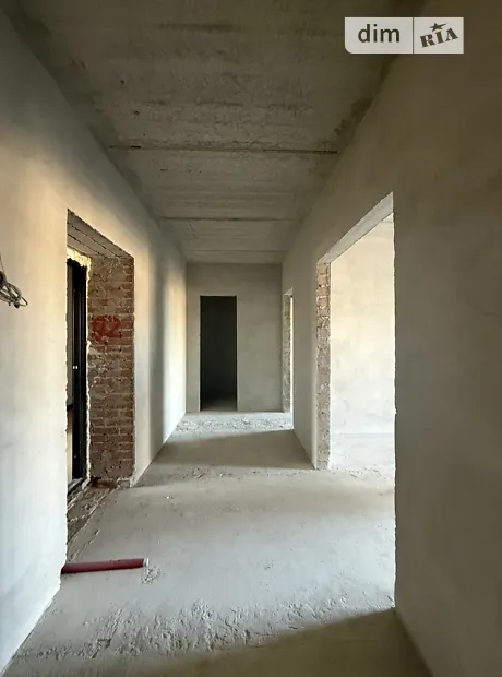 Квартира на вул. Бандери Степана в Івано-Франківську, ID 207009, фото №8