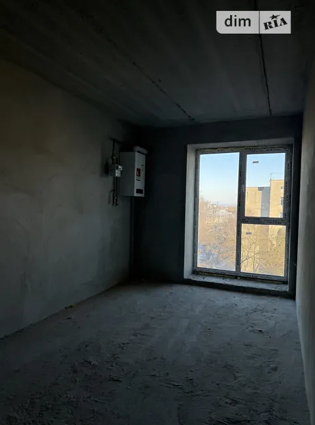 Квартира на вул. Бандери Степана в Івано-Франківську, ID 207009, фото №10