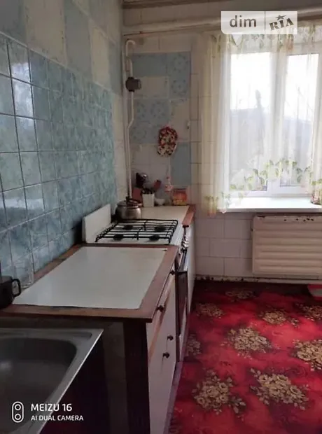Квартира на вул. Троїцька, 10 в Суми, ID 291935, фото №2