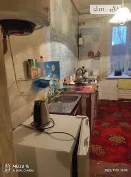 Квартира на вул. Троїцька, 10 в Суми, ID 291935, фото №3