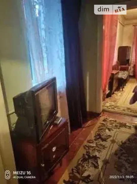 Квартира на вул. Троїцька, 10 в Суми, ID 291935, фото №4