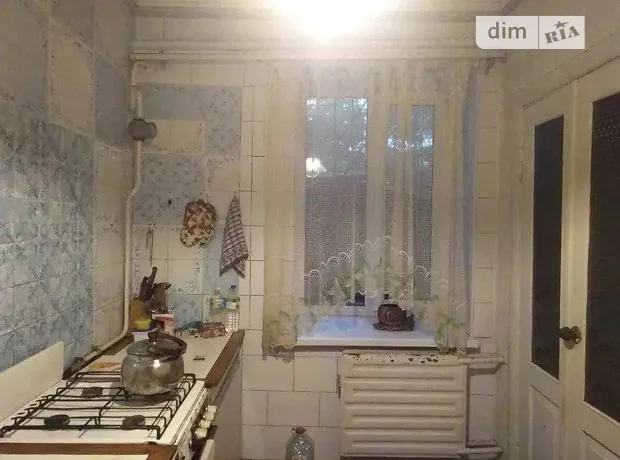 Квартира на вул. Троїцька, 10 в Суми, ID 291935, фото №5