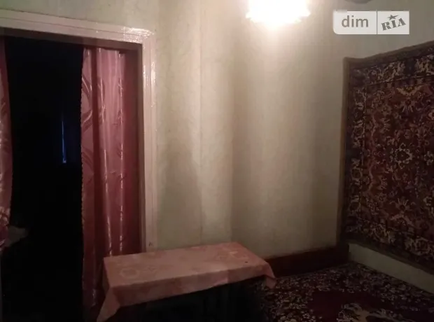 Квартира на вул. Троїцька, 10 в Сумах, ID 291935, фото №6