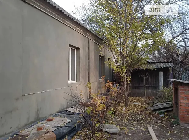 Квартира на вул. Троїцька, 10 в Сумах, ID 291935, фото №8