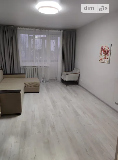 Квартира на вул. Ярославська, 3 в Києві, ID 229800, фото №2