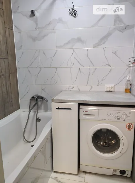 Квартира на вул. Ярославська, 3 в Києві, ID 229800, фото №11