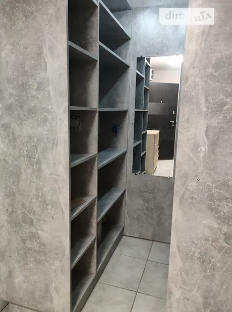 Квартира на вул. Ярославська, 3 в Києві, ID 229800, фото №3