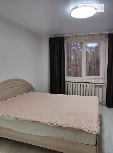 Квартира на вул. Ярославська, 3 в Києві, ID 229800, фото №4