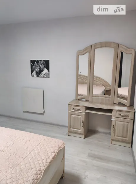 Квартира на вул. Ярославська, 3 в Києві, ID 229800, фото №5