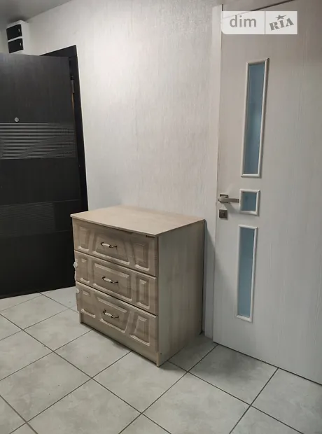 Квартира на вул. Ярославська, 3 в Києві, ID 229800, фото №6