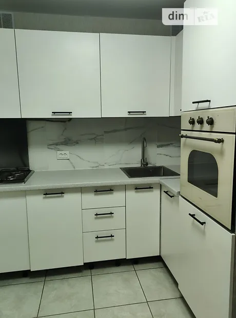 Квартира на вул. Ярославська, 3 в Києві, ID 229800, фото №7