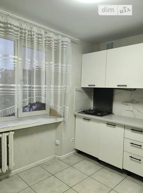 Квартира на вул. Ярославська, 3 в Києві, ID 229800, фото №8