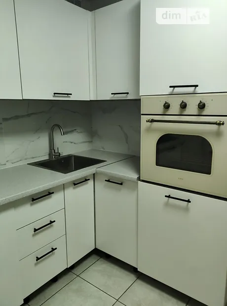 Квартира на вул. Ярославська, 3 в Києві, ID 229800, фото №9