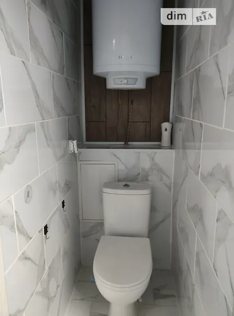Квартира на вул. Ярославська, 3 в Києві, ID 229800, фото №10