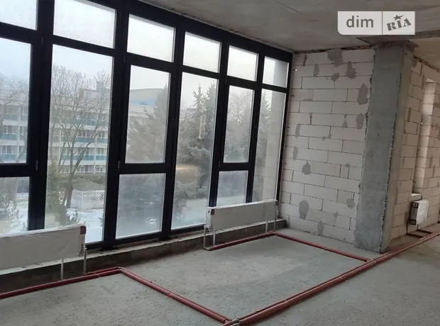 Квартира на просп. Чорноморський в Одеса, ID 306273, фото №4