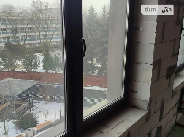 Квартира на просп. Чорноморський в Одесі, ID 306273, фото №8