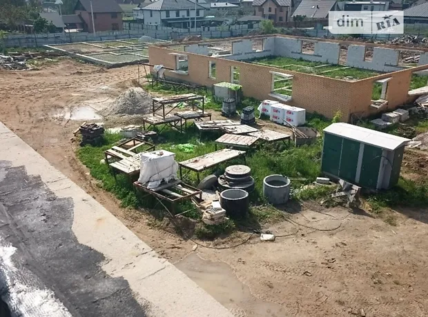 Квартира на вул. В'ячеслави Липинського в Житомирі, ID 230527, фото №7